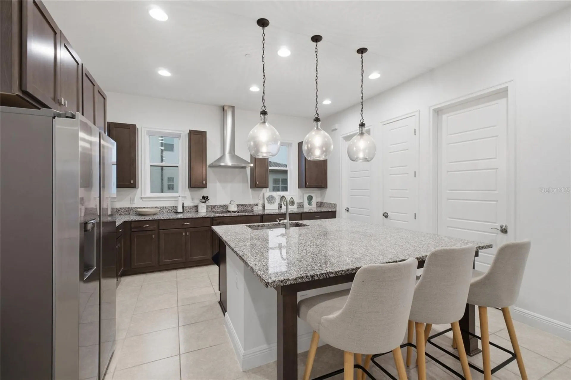 13623 Larkton Lane Orlando FL 32832