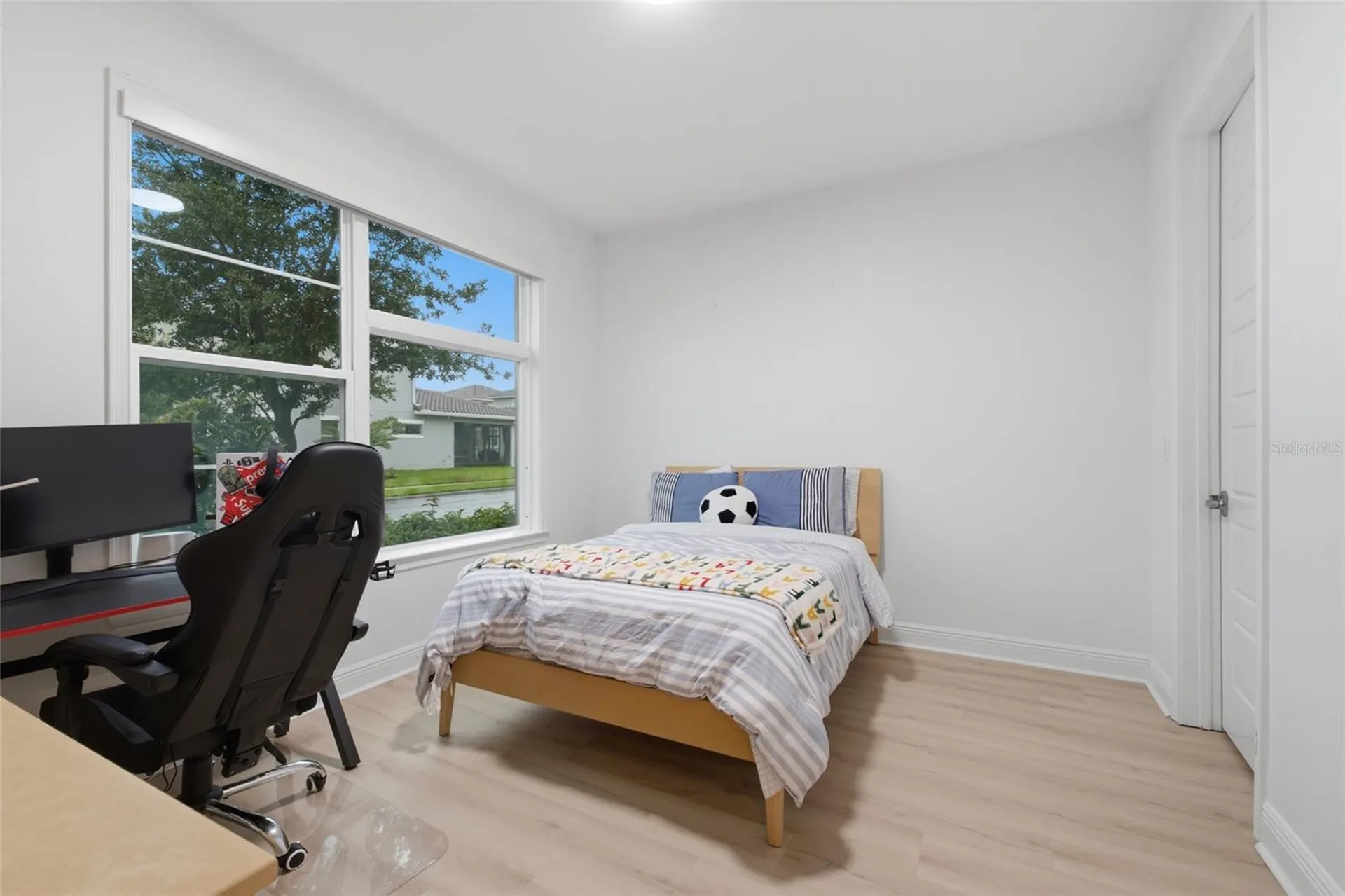 13623 Larkton Lane Orlando FL 32832