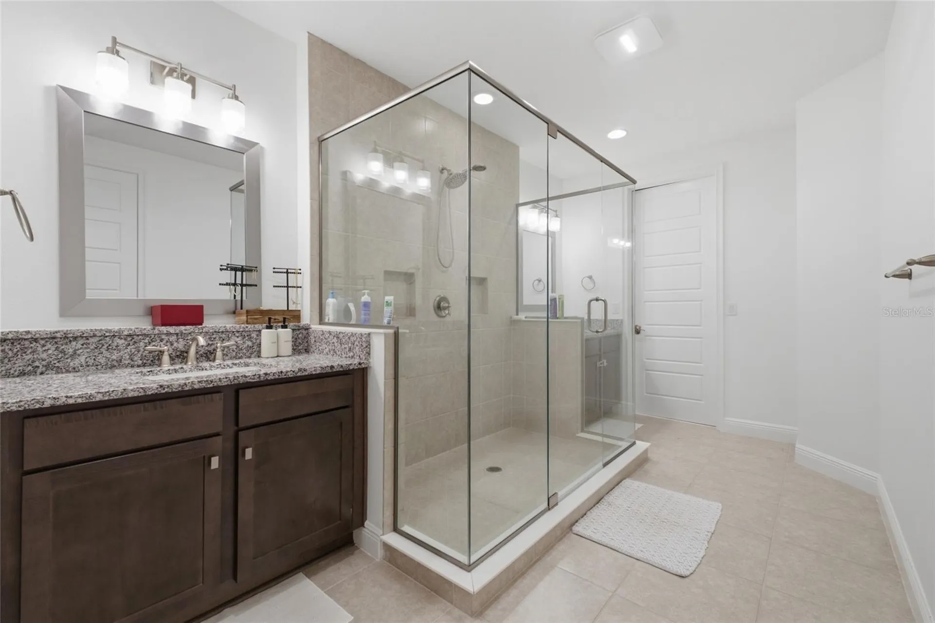 13623 Larkton Lane Orlando FL 32832