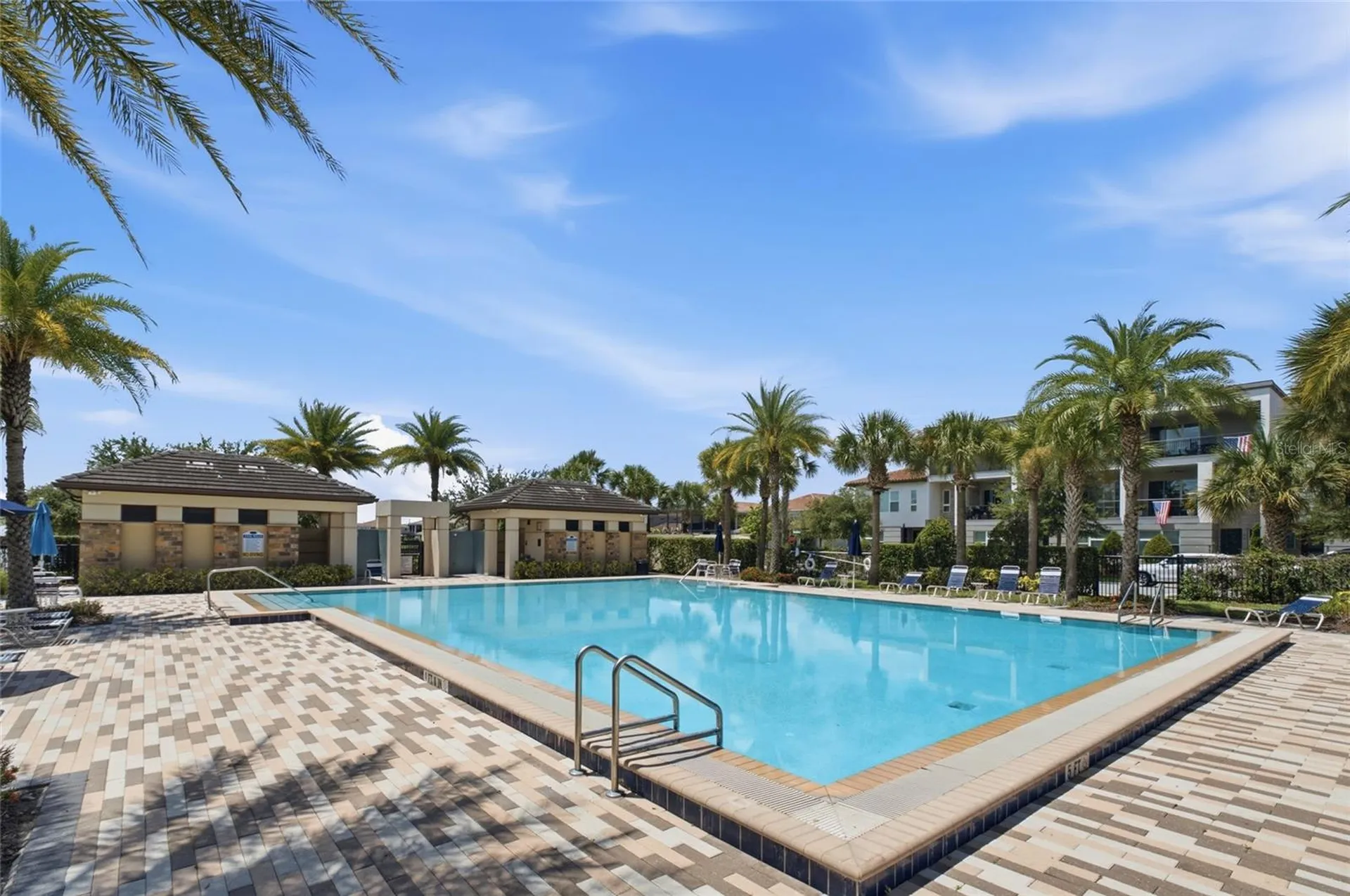 13623 Larkton Lane Orlando FL 32832