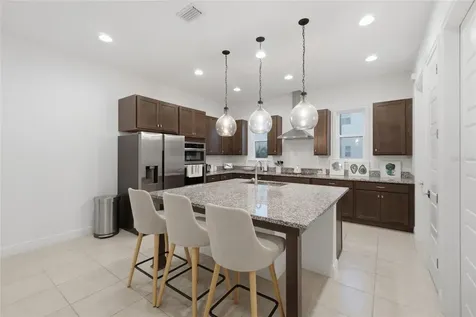 13623 Larkton Lane Orlando FL 32832