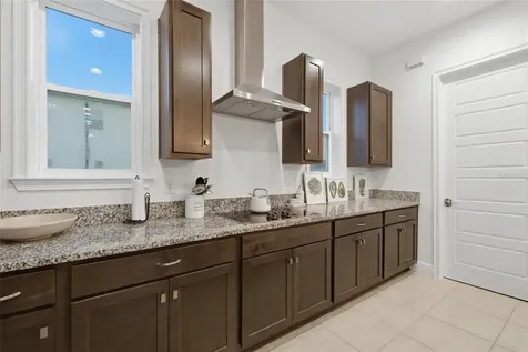 13623 Larkton Lane Orlando FL 32832