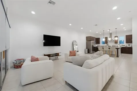 13623 Larkton Lane Orlando FL 32832