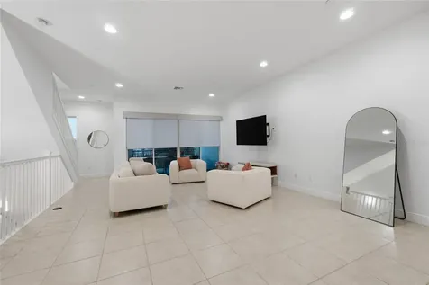 13623 Larkton Lane Orlando FL 32832
