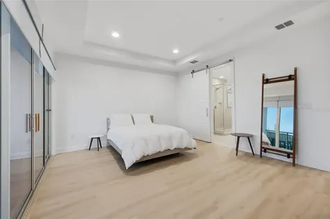 13623 Larkton Lane Orlando FL 32832