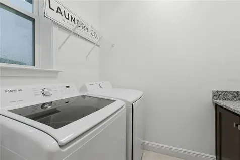 13623 Larkton Lane Orlando FL 32832