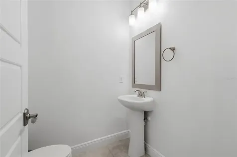 13623 Larkton Lane Orlando FL 32832