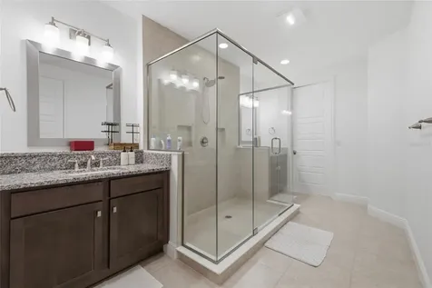 13623 Larkton Lane Orlando FL 32832