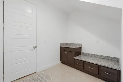 13623 Larkton Lane Orlando FL 32832