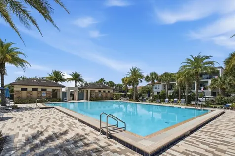 13623 Larkton Lane Orlando FL 32832