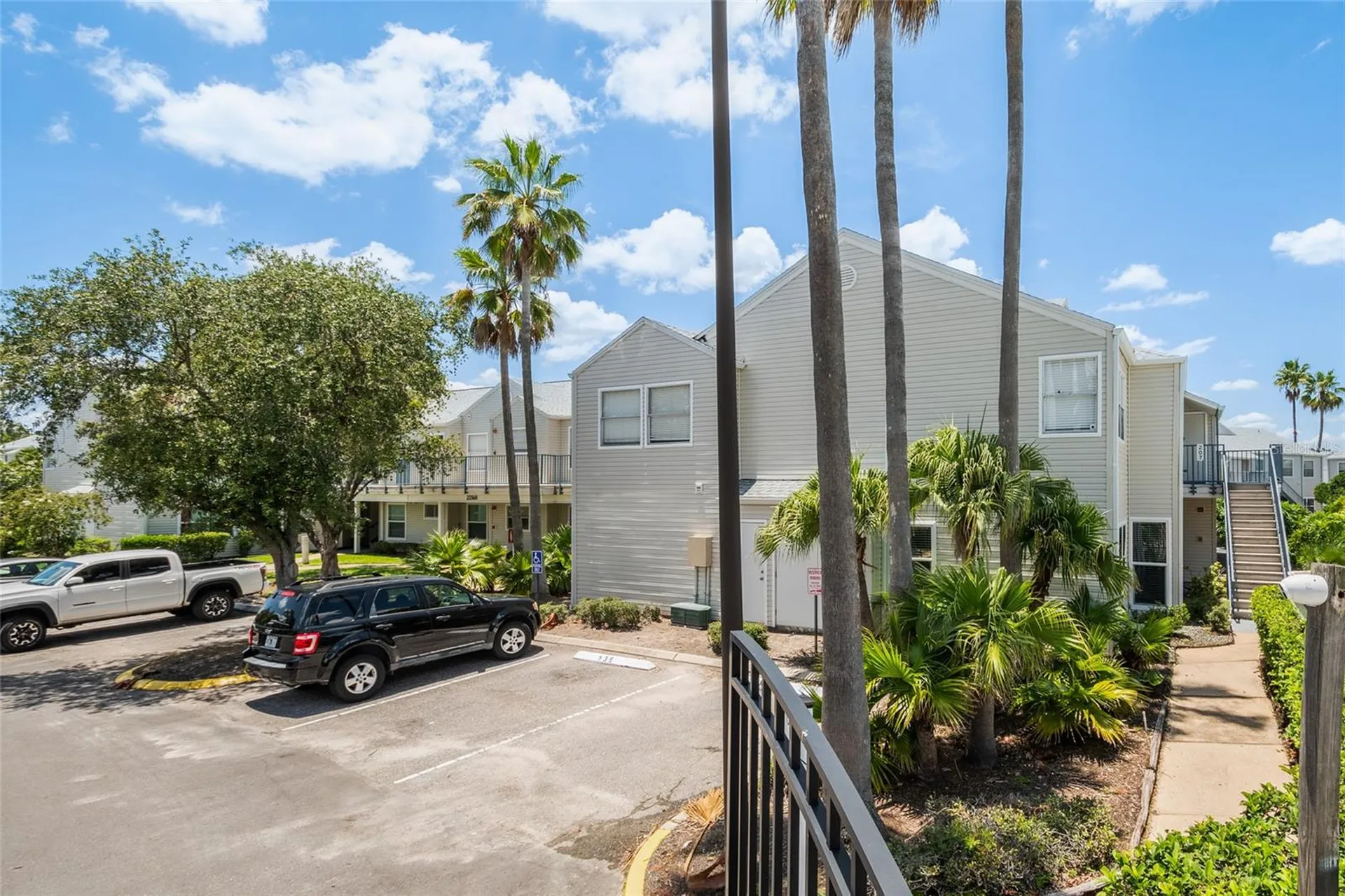 2568 Woodgate Boulevard Orlando FL 32822