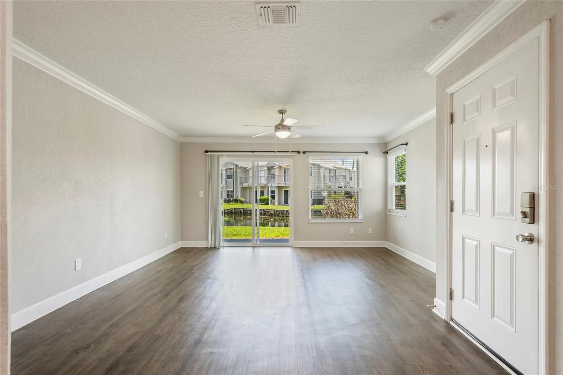 2568 Woodgate Boulevard Orlando FL 32822