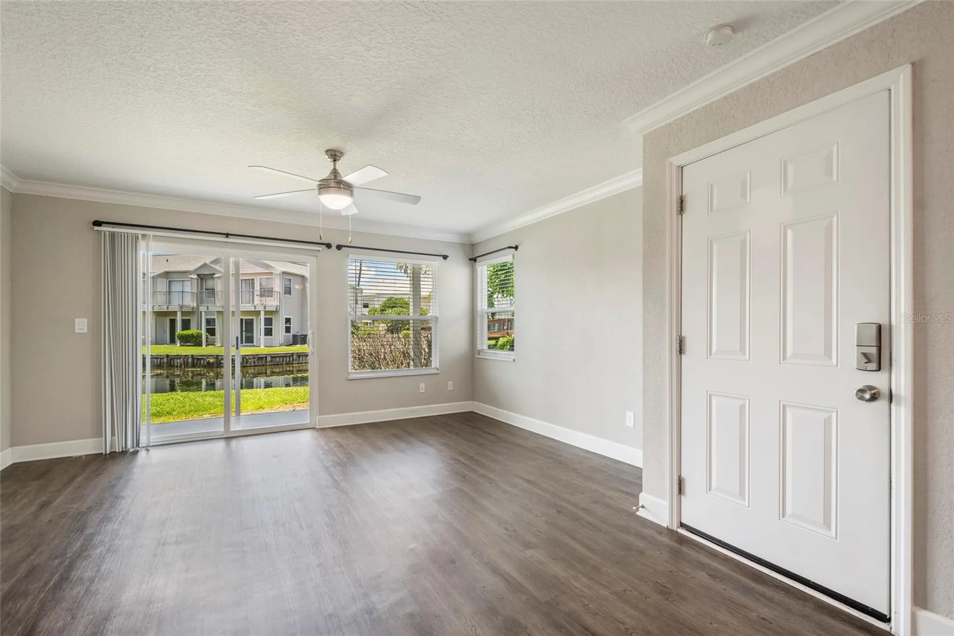 2568 Woodgate Boulevard Orlando FL 32822