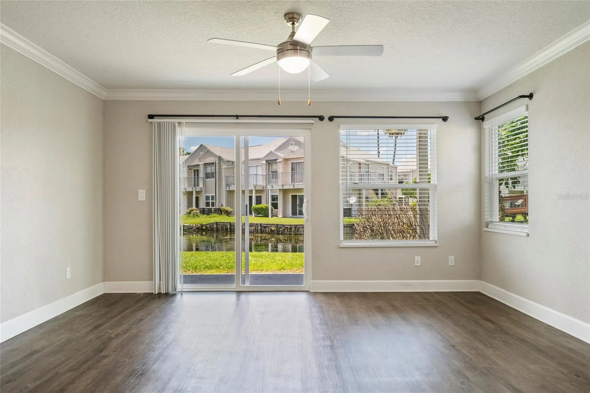 2568 Woodgate Boulevard Orlando FL 32822