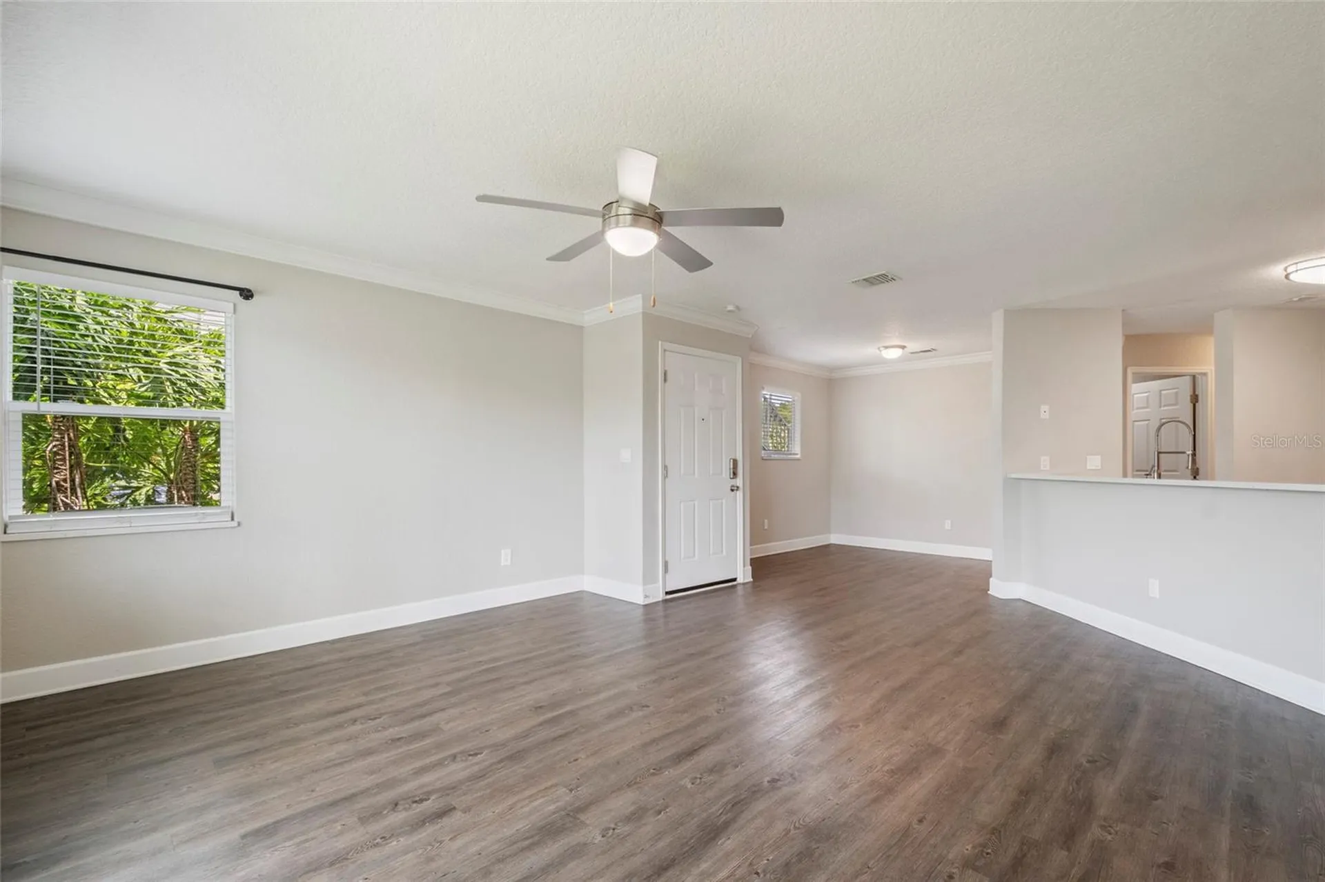 2568 Woodgate Boulevard Orlando FL 32822