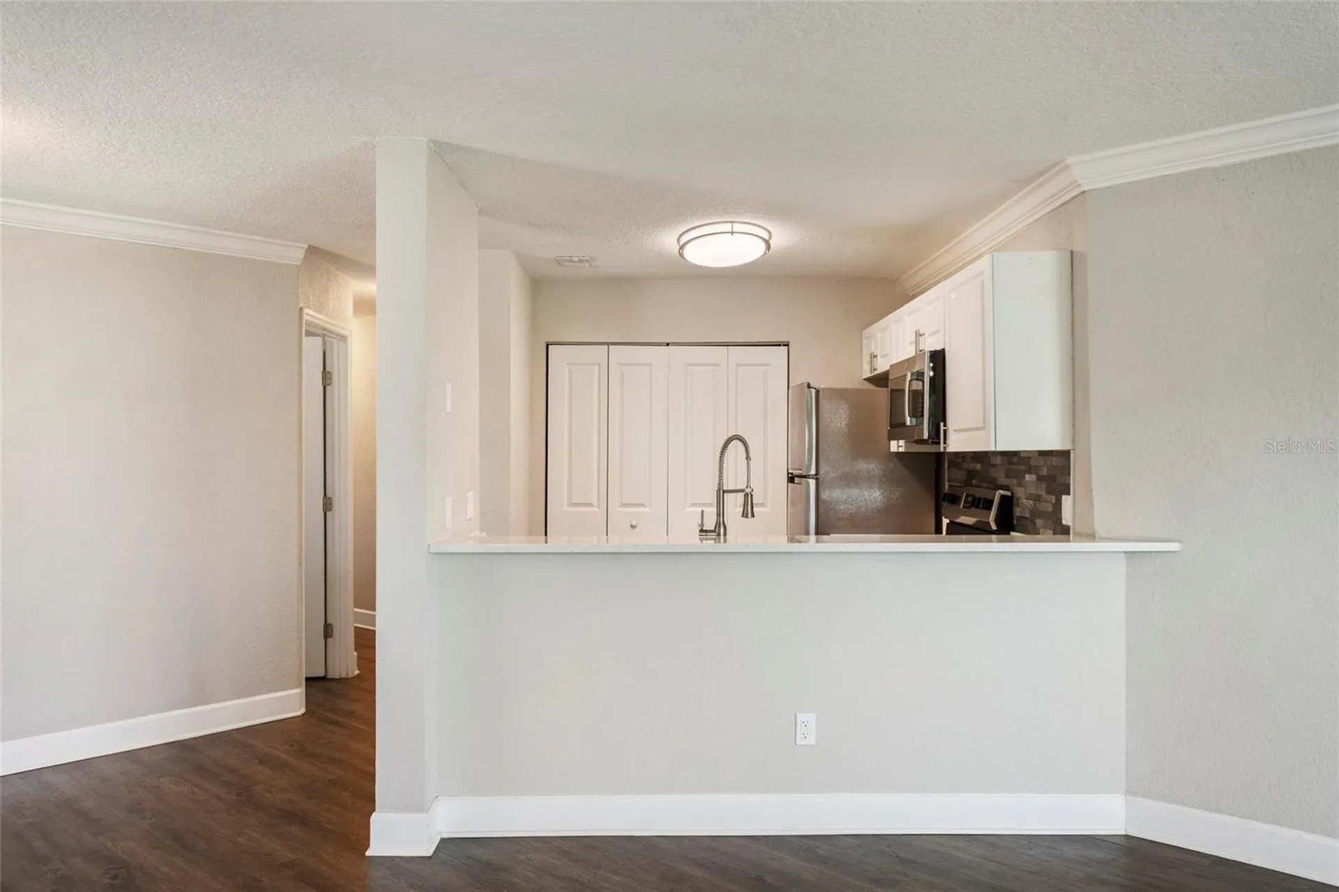 2568 Woodgate Boulevard Orlando FL 32822