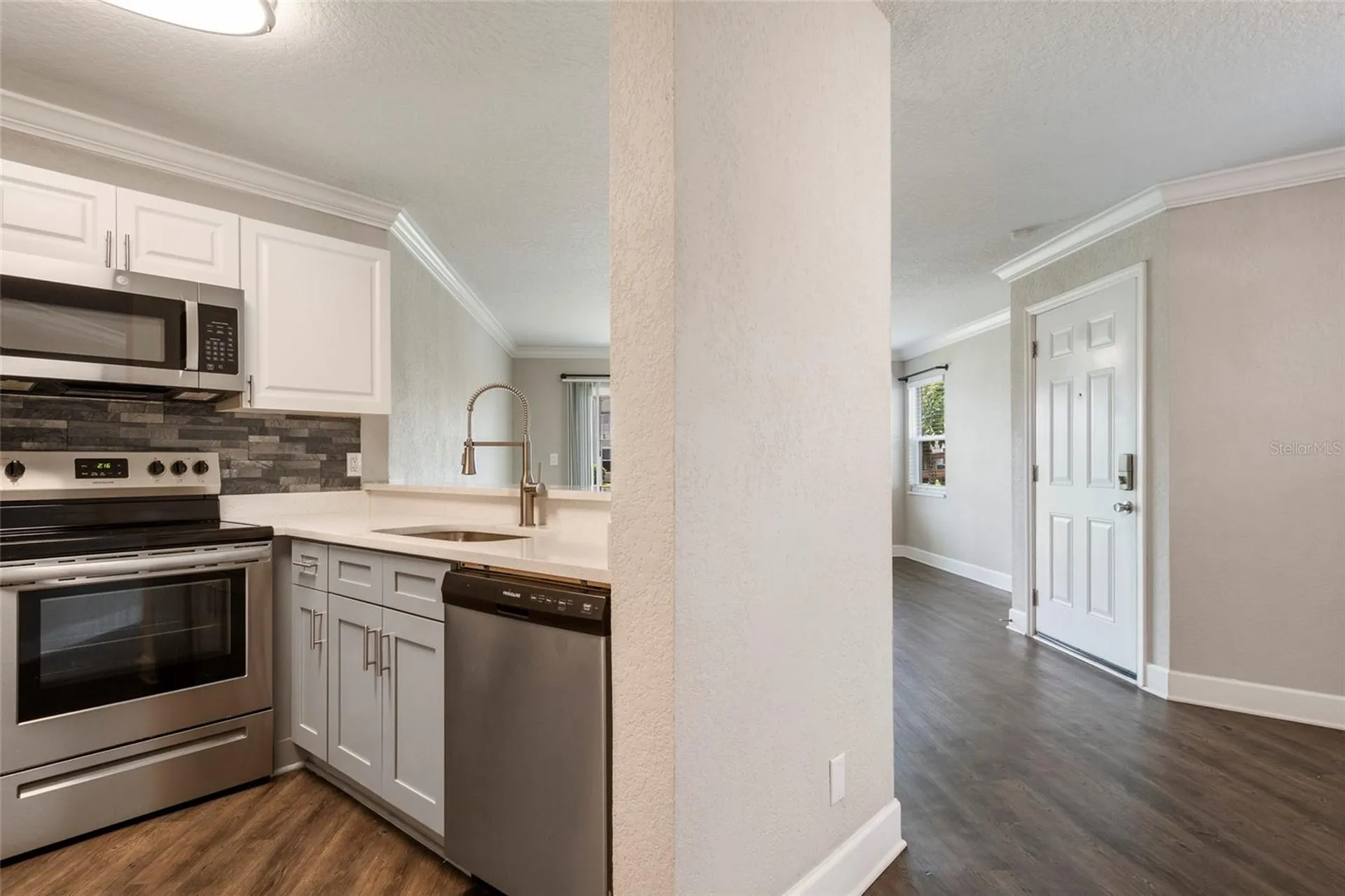 2568 Woodgate Boulevard Orlando FL 32822