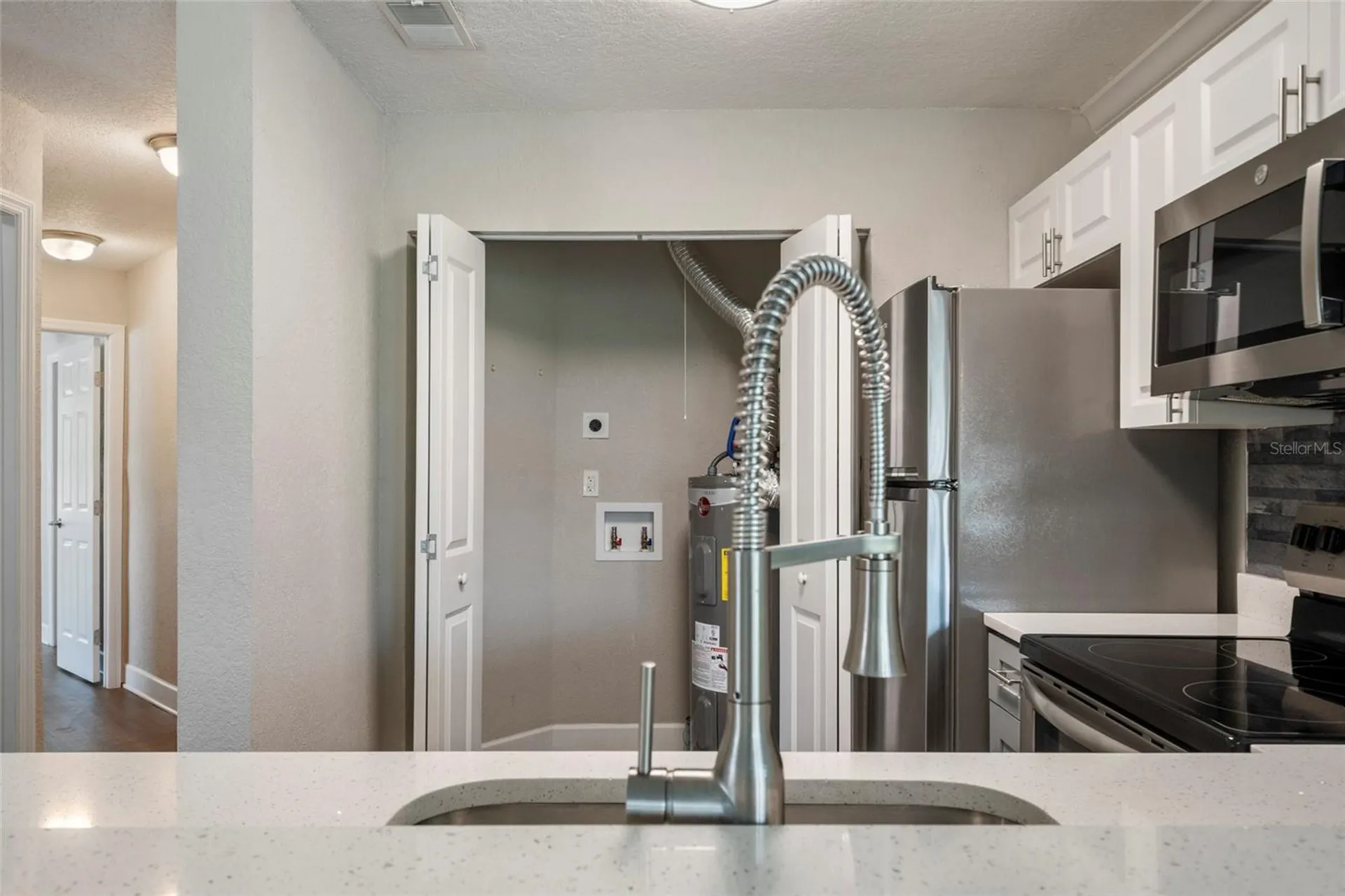 2568 Woodgate Boulevard Orlando FL 32822