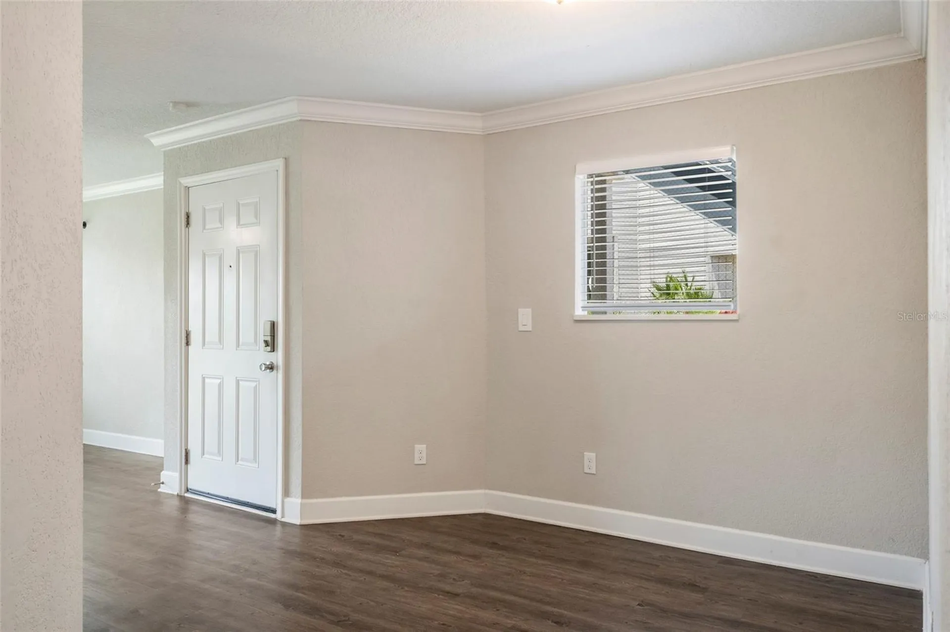 2568 Woodgate Boulevard Orlando FL 32822