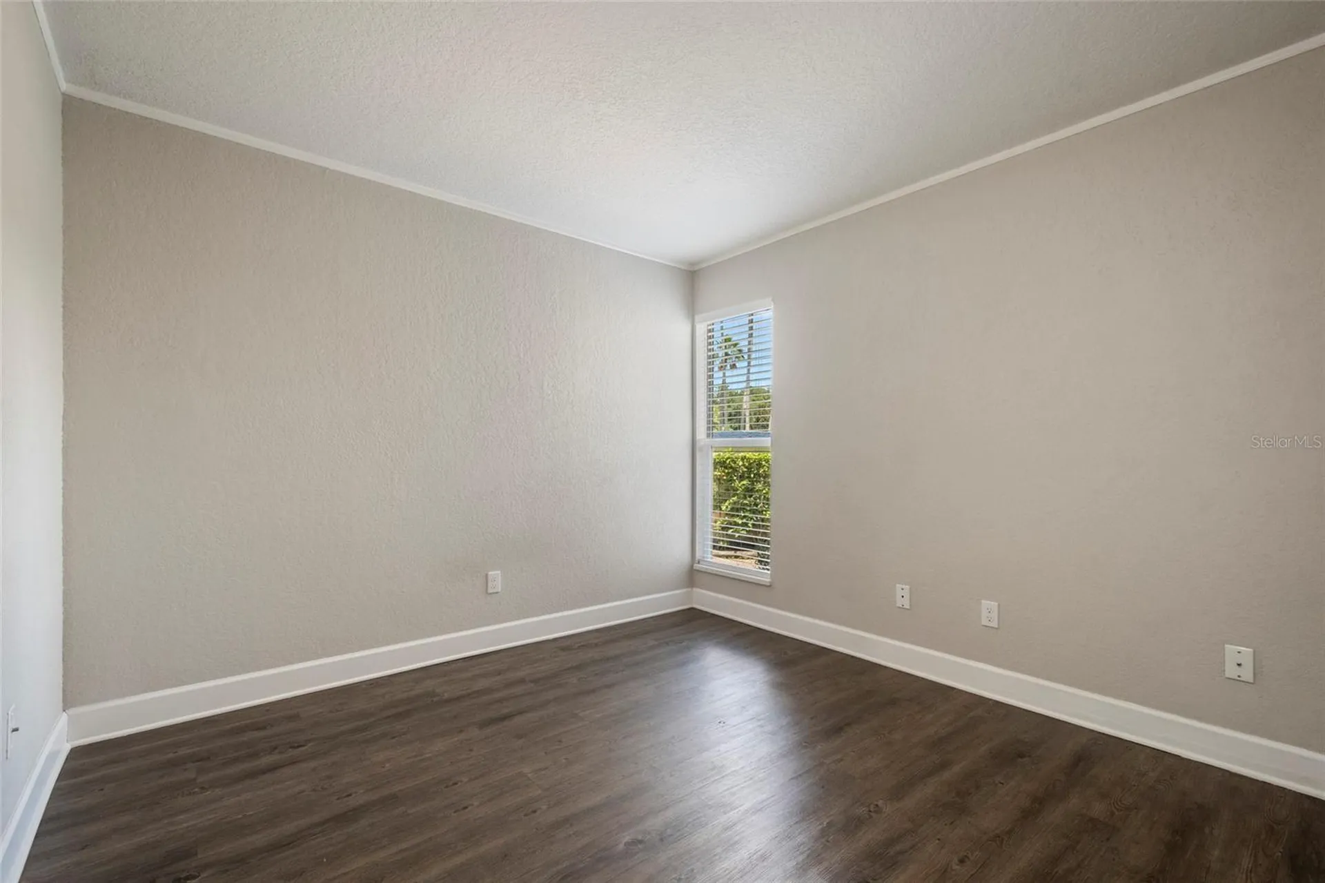 2568 Woodgate Boulevard Orlando FL 32822