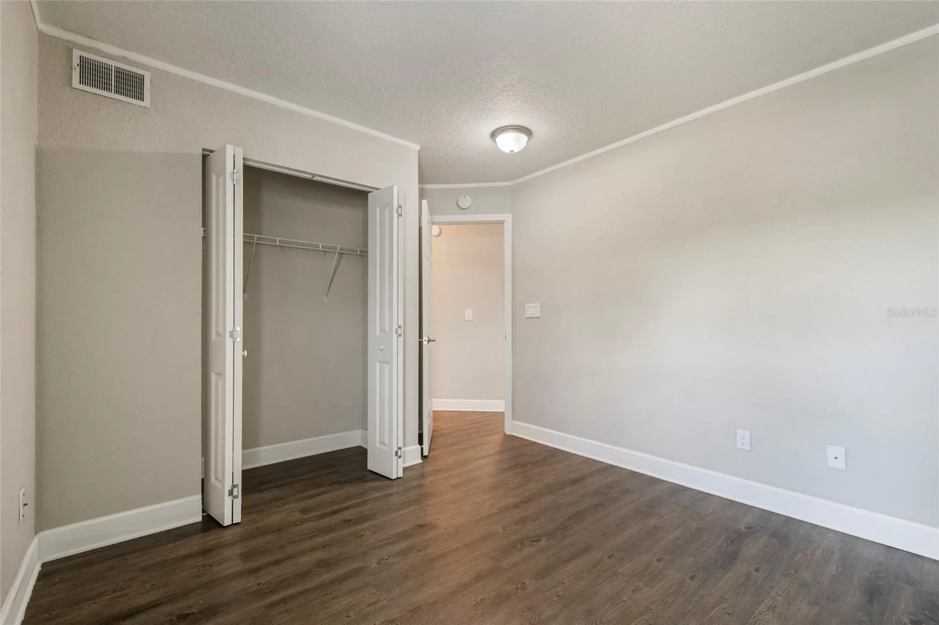 2568 Woodgate Boulevard Orlando FL 32822