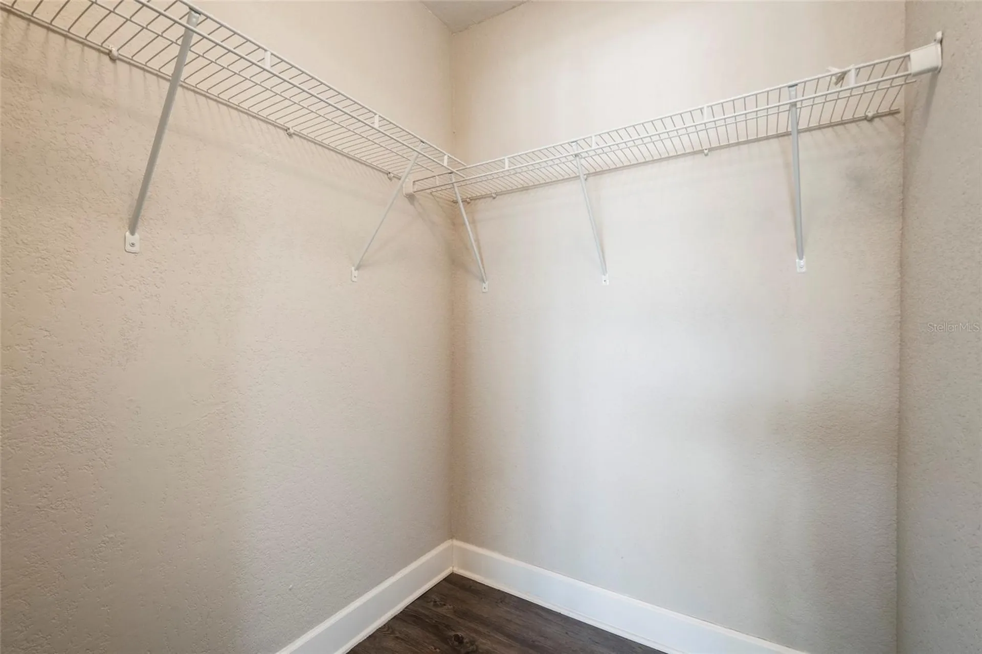 2568 Woodgate Boulevard Orlando FL 32822