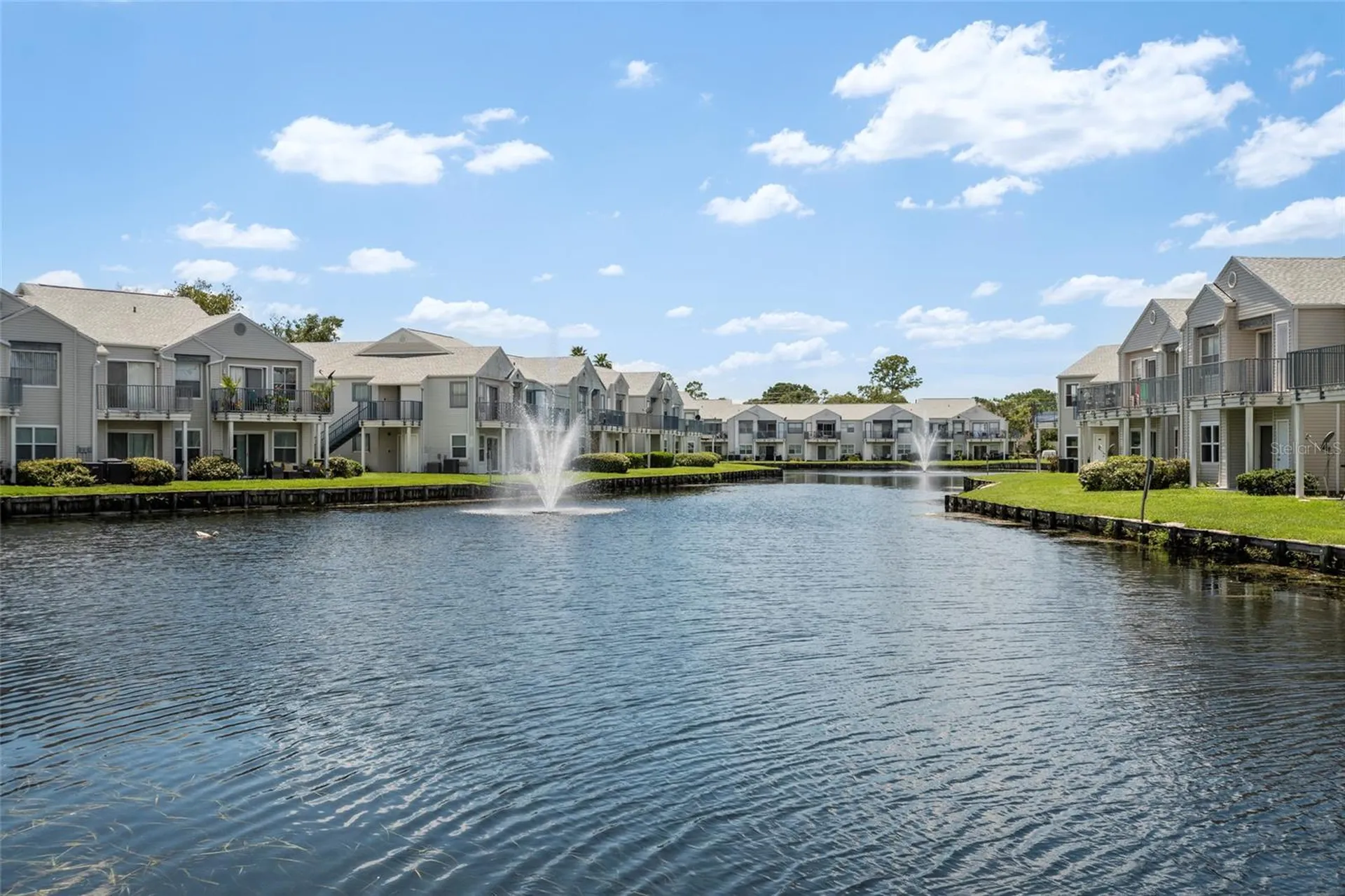 2568 Woodgate Boulevard Orlando FL 32822