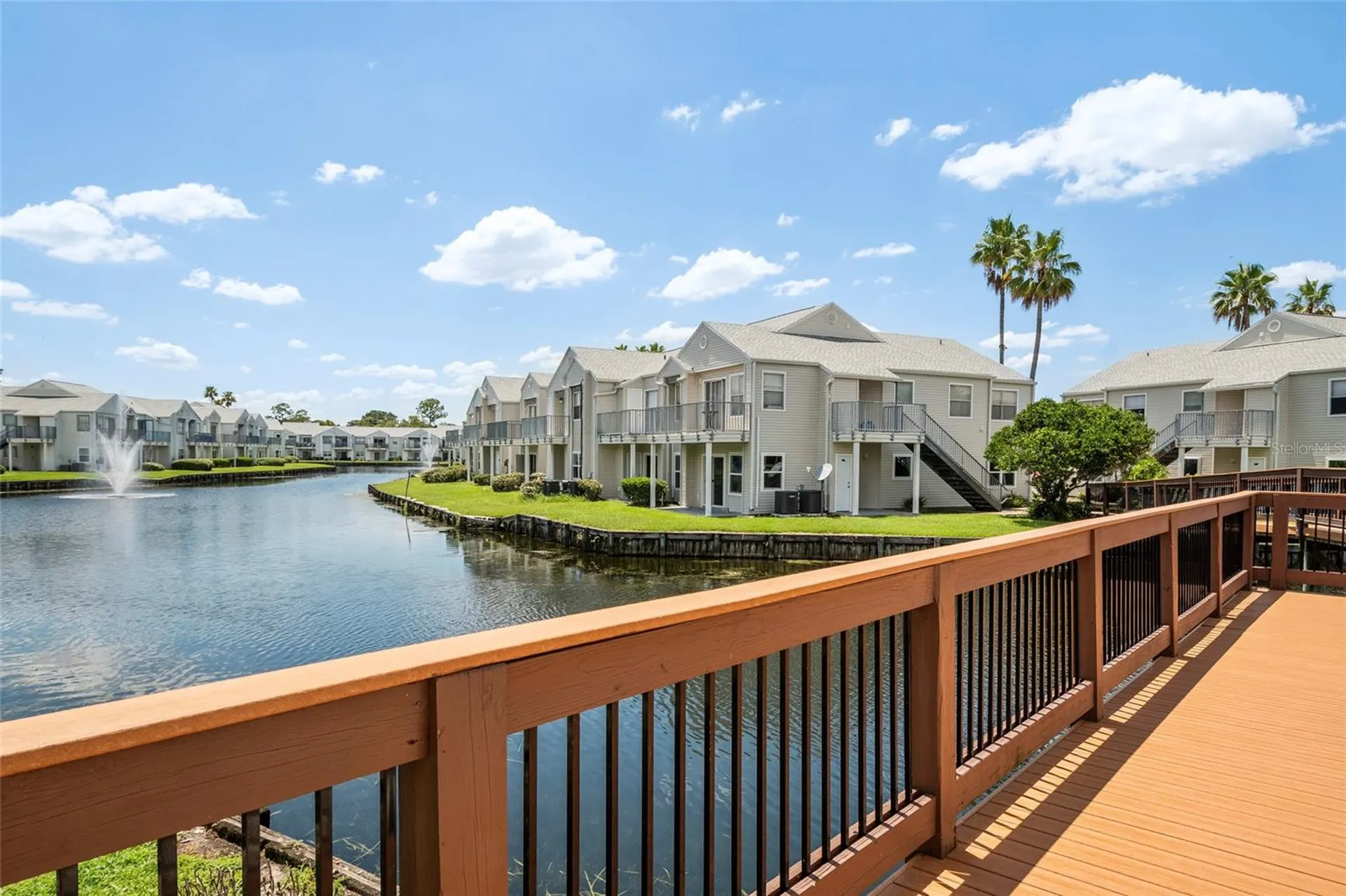 2568 Woodgate Boulevard Orlando FL 32822