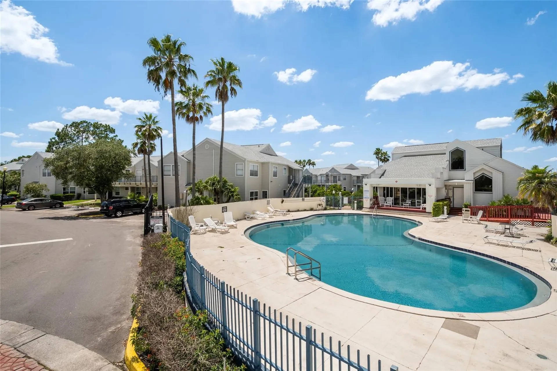 2568 Woodgate Boulevard Orlando FL 32822