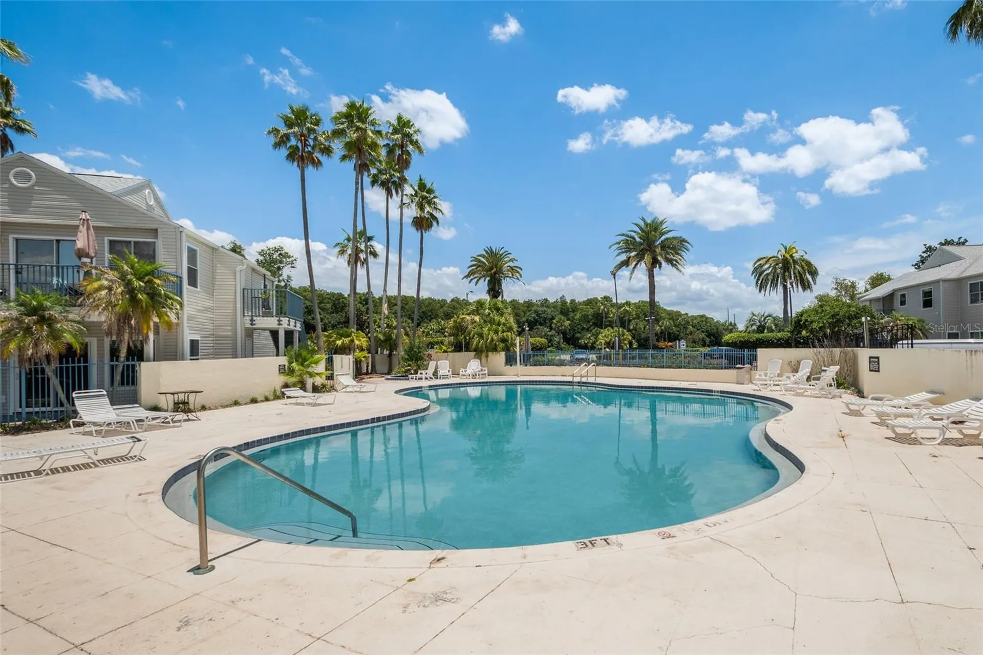 2568 Woodgate Boulevard Orlando FL 32822