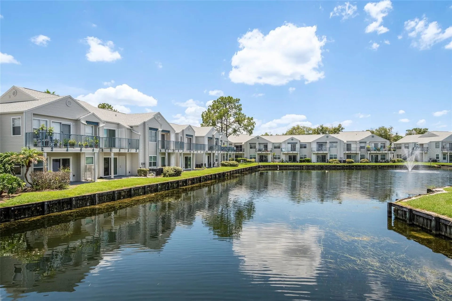 2568 Woodgate Boulevard Orlando FL 32822