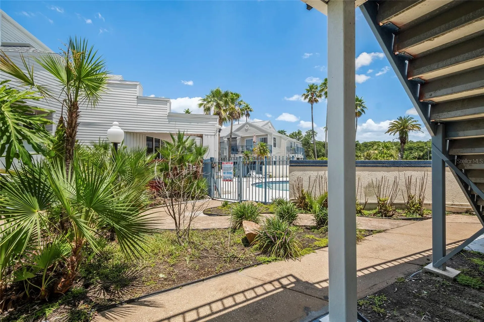 2568 Woodgate Boulevard Orlando FL 32822
