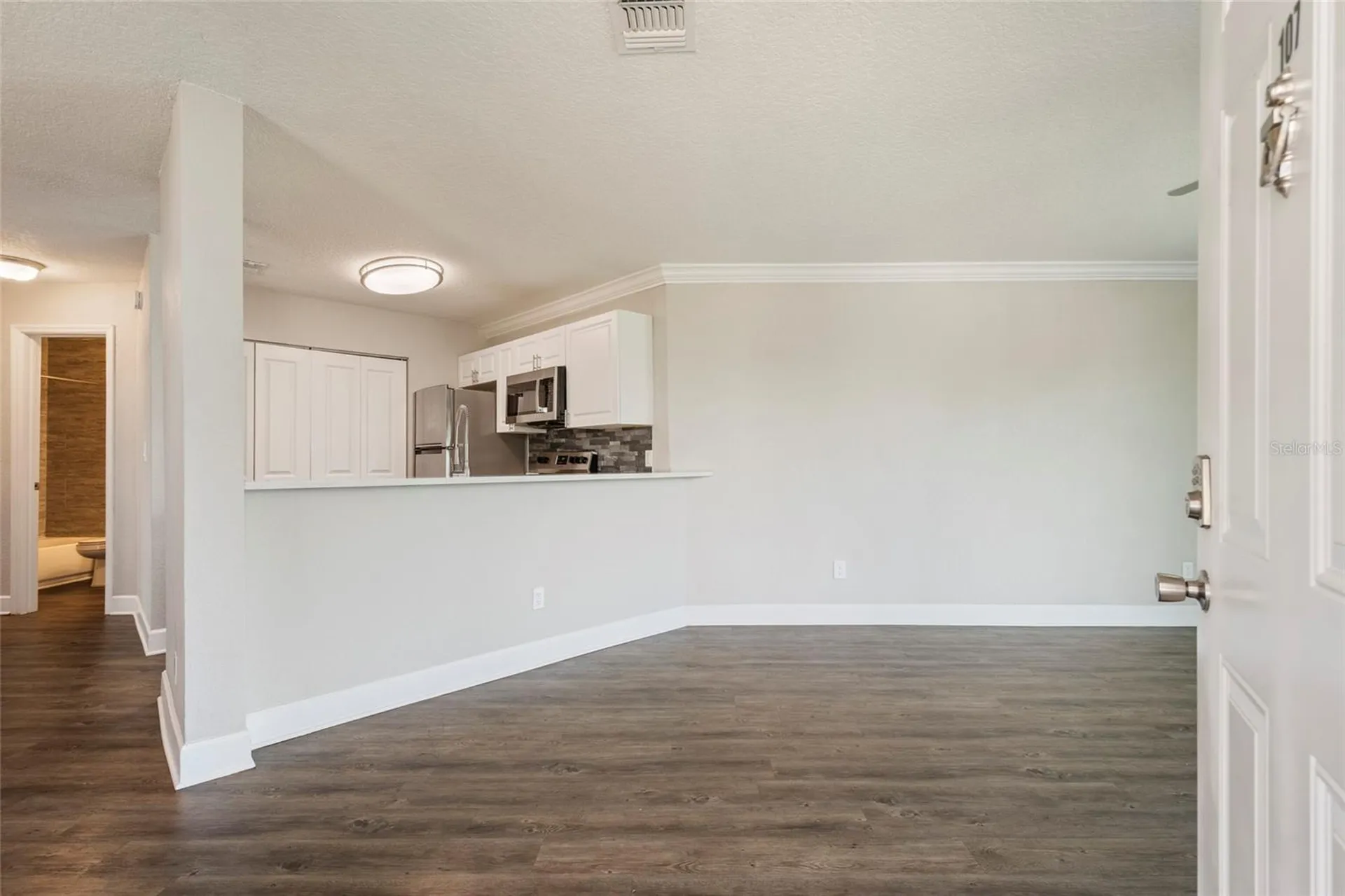 2568 Woodgate Boulevard Orlando FL 32822