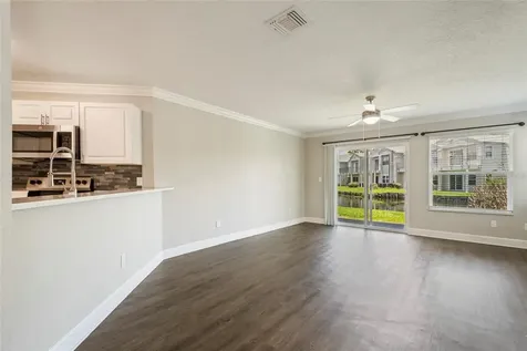 2568 Woodgate Boulevard Orlando FL 32822