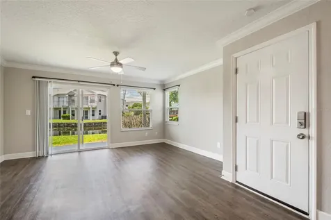 2568 Woodgate Boulevard Orlando FL 32822