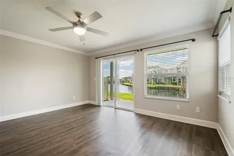 2568 Woodgate Boulevard Orlando FL 32822