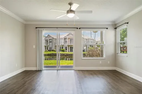 2568 Woodgate Boulevard Orlando FL 32822