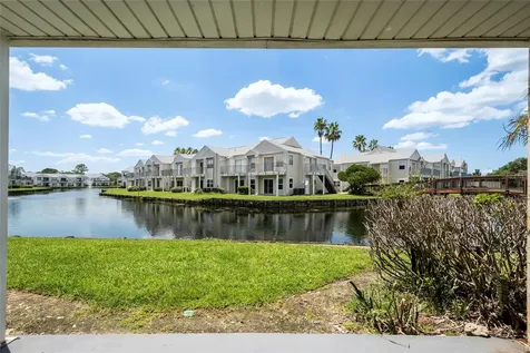 2568 Woodgate Boulevard Orlando FL 32822