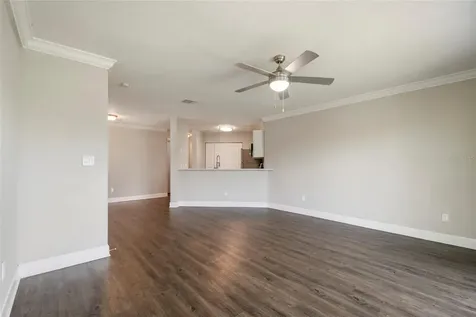 2568 Woodgate Boulevard Orlando FL 32822