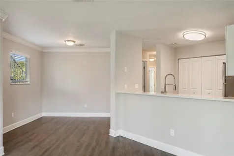 2568 Woodgate Boulevard Orlando FL 32822