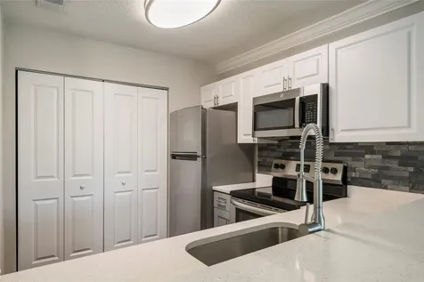 2568 Woodgate Boulevard Orlando FL 32822