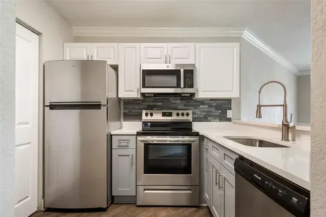 2568 Woodgate Boulevard Orlando FL 32822