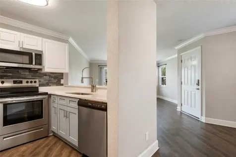 2568 Woodgate Boulevard Orlando FL 32822