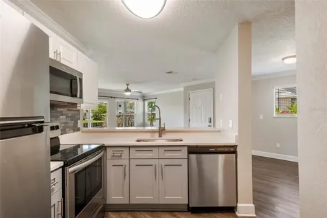 2568 Woodgate Boulevard Orlando FL 32822