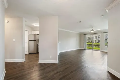 2568 Woodgate Boulevard Orlando FL 32822