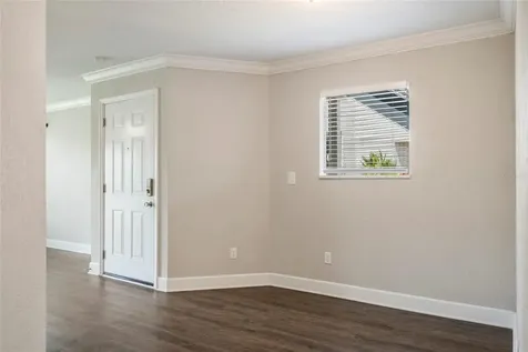 2568 Woodgate Boulevard Orlando FL 32822