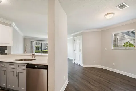 2568 Woodgate Boulevard Orlando FL 32822