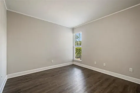 2568 Woodgate Boulevard Orlando FL 32822