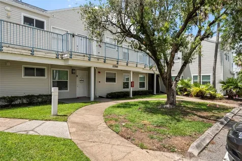 2568 Woodgate Boulevard Orlando FL 32822