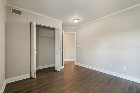 2568 Woodgate Boulevard Orlando FL 32822